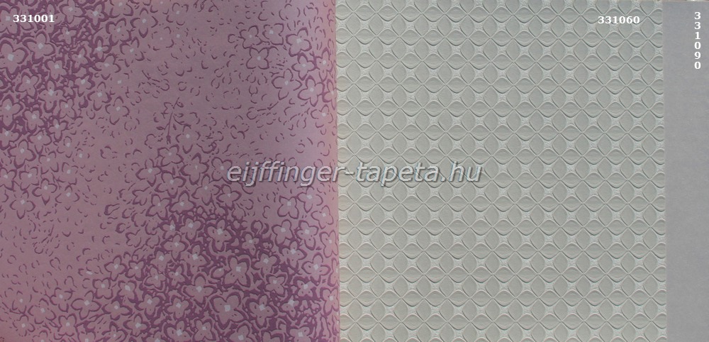 Clover