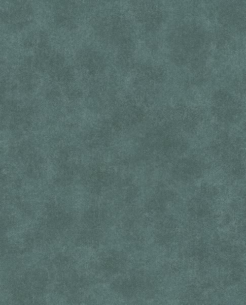 RESOURCE
