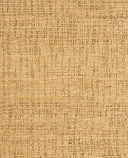 NATURAL WALLCOVERINGS