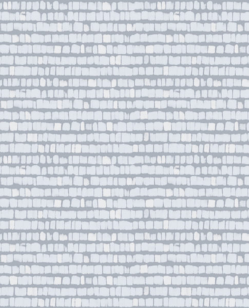 SCRIPT