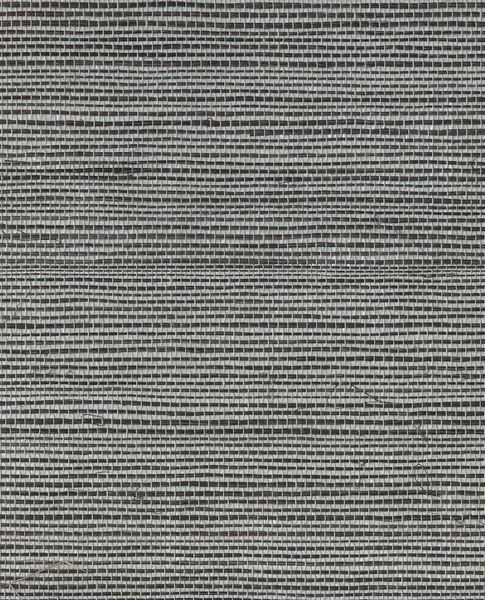 NATURAL WALLCOVERINGS