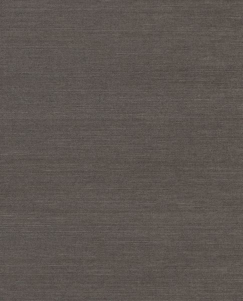 NATURAL WALLCOVERINGS II