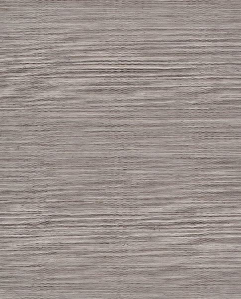 NATURAL WALLCOVERINGS II