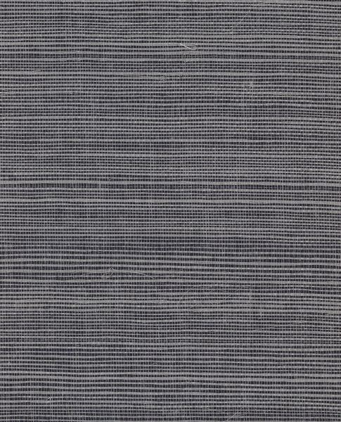 NATURAL WALLCOVERINGS