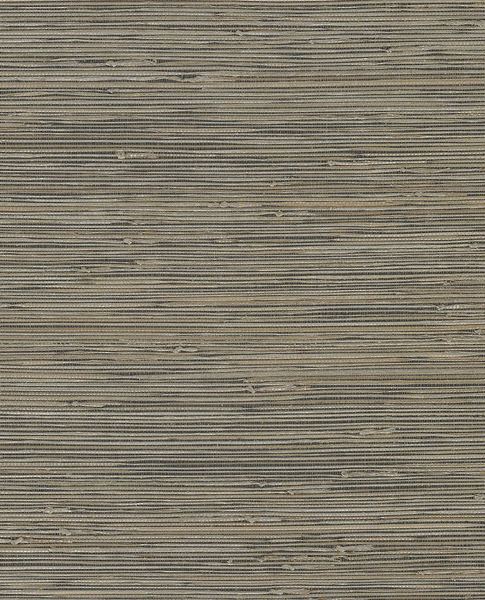 NATURAL WALLCOVERINGS II