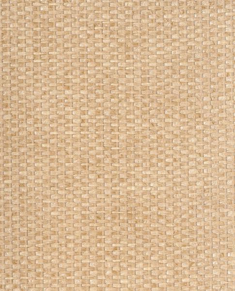 NATURAL WALLCOVERINGS