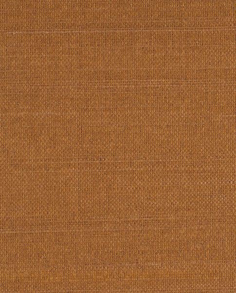 NATURAL WALLCOVERINGS