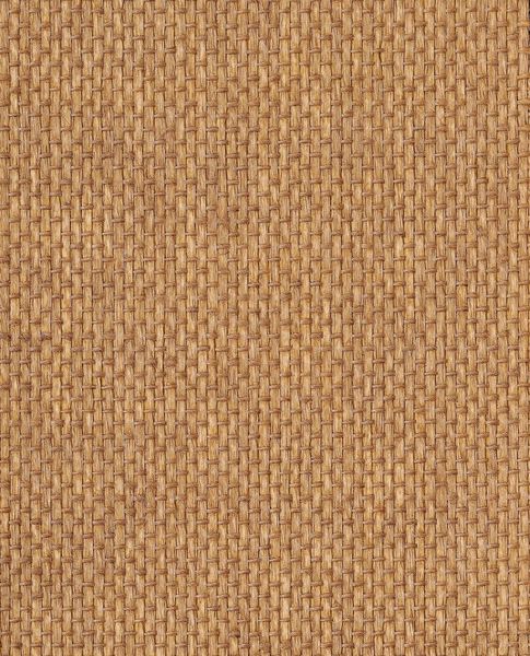 NATURAL WALLCOVERINGS
