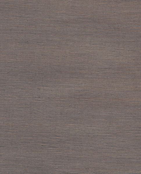 NATURAL WALLCOVERINGS II