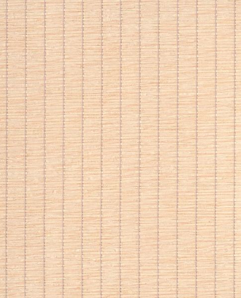 NATURAL WALLCOVERINGS