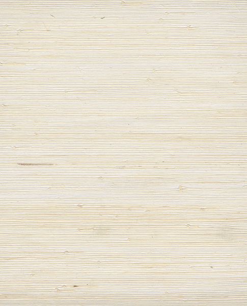 NATURAL WALLCOVERINGS II