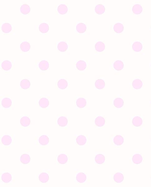PIP STUDIO 2