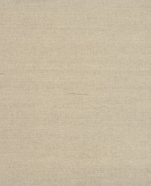 NATURAL WALLCOVERINGS II
