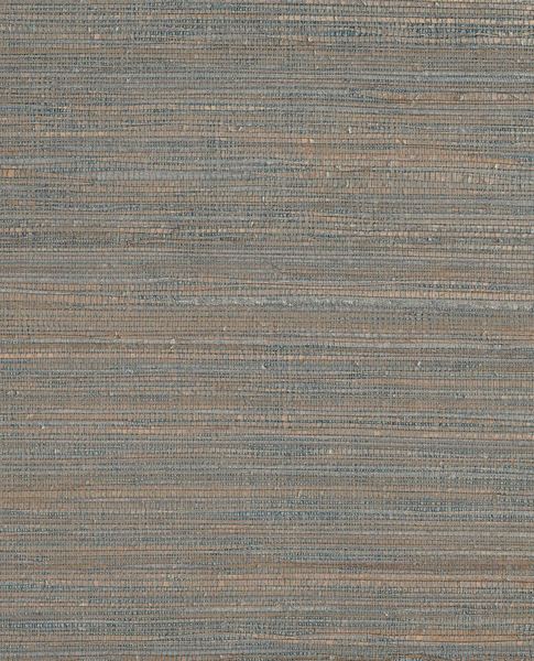 NATURAL WALLCOVERINGS