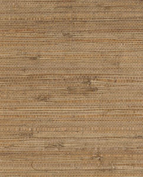 NATURAL WALLCOVERINGS