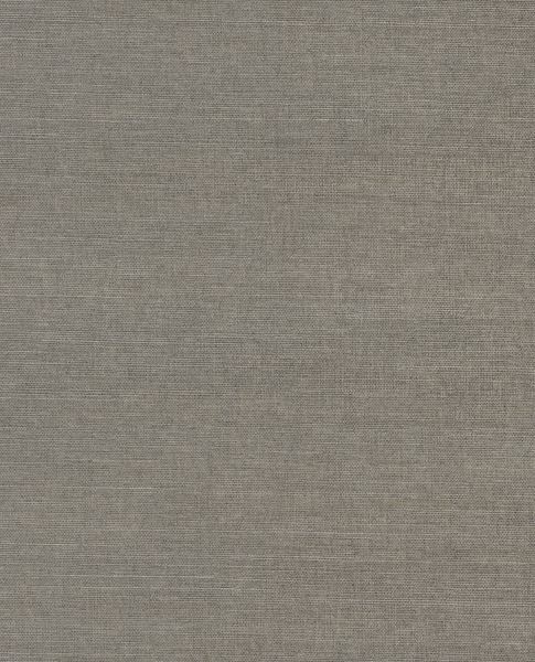 NATURAL WALLCOVERINGS II