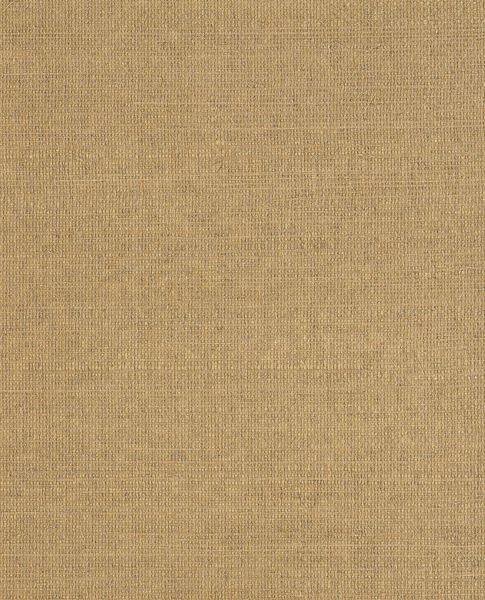 NATURAL WALLCOVERINGS