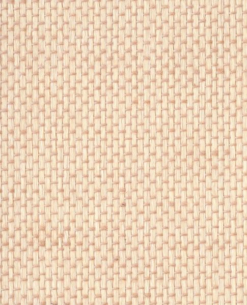 NATURAL WALLCOVERINGS