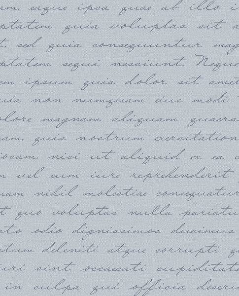 SCRIPT