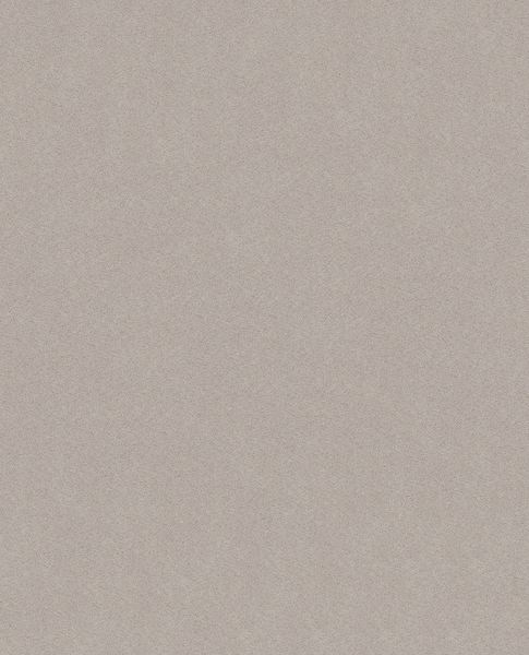 NATURAL WALLCOVERINGS II