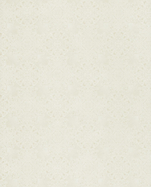 WHISPER