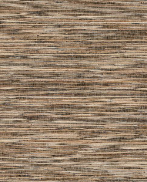 NATURAL WALLCOVERINGS II