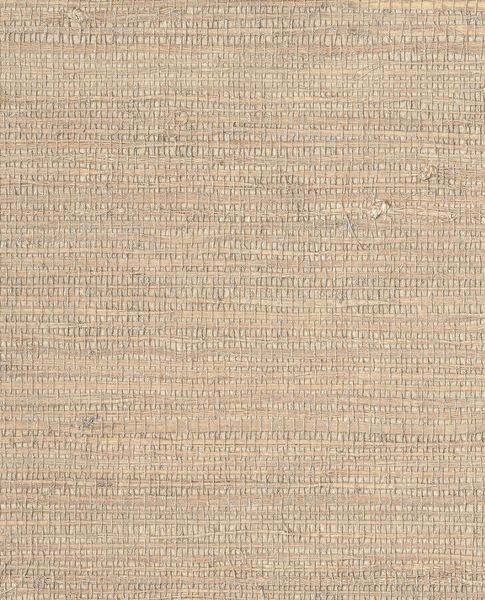 NATURAL WALLCOVERINGS