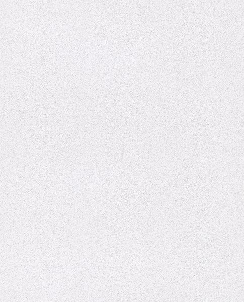 RICE 1