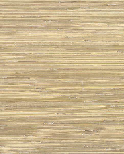 NATURAL WALLCOVERINGS II
