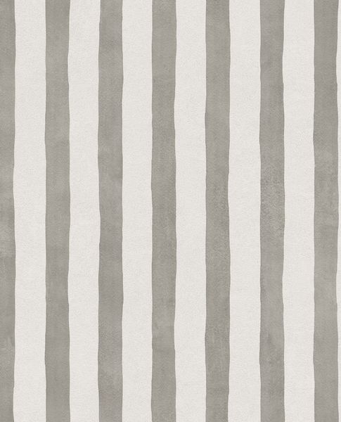 STRIPES+