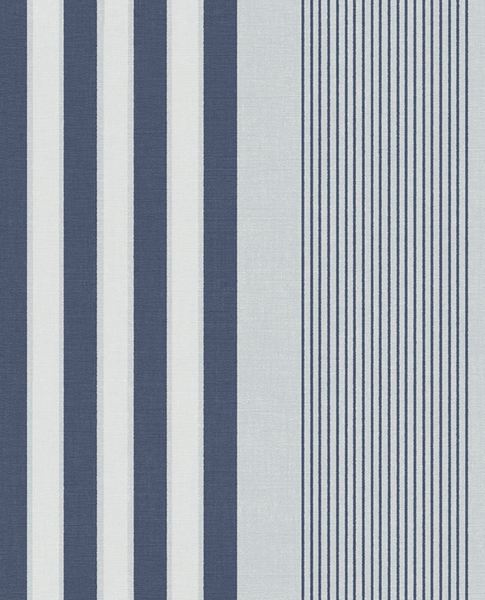 STRIPES+