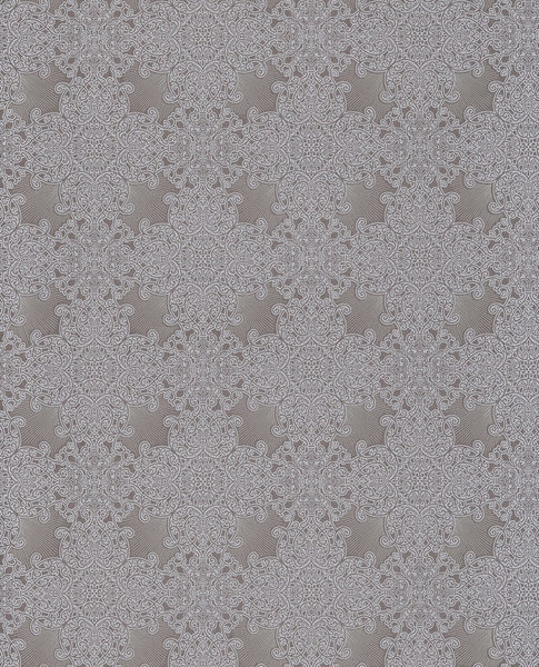 WHISPER