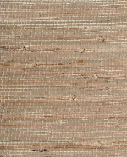 NATURAL WALLCOVERINGS