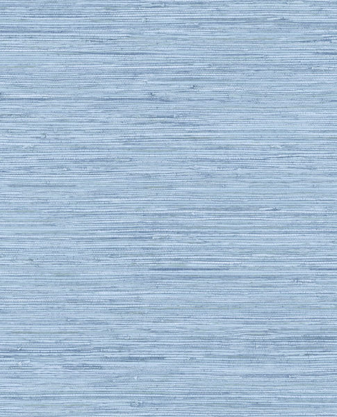 ATLANTIC
