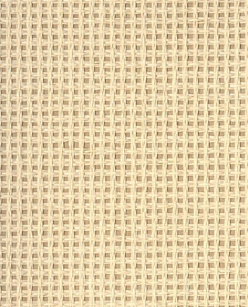NATURAL WALLCOVERINGS