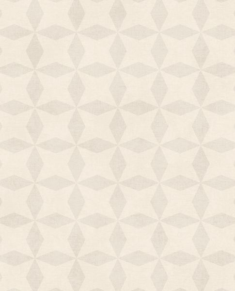 LINO