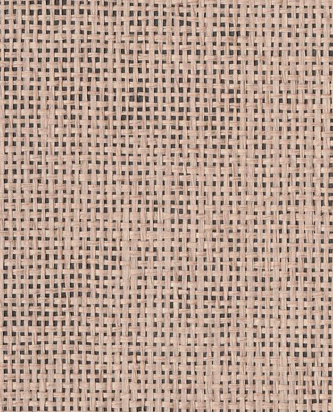 NATURAL WALLCOVERINGS