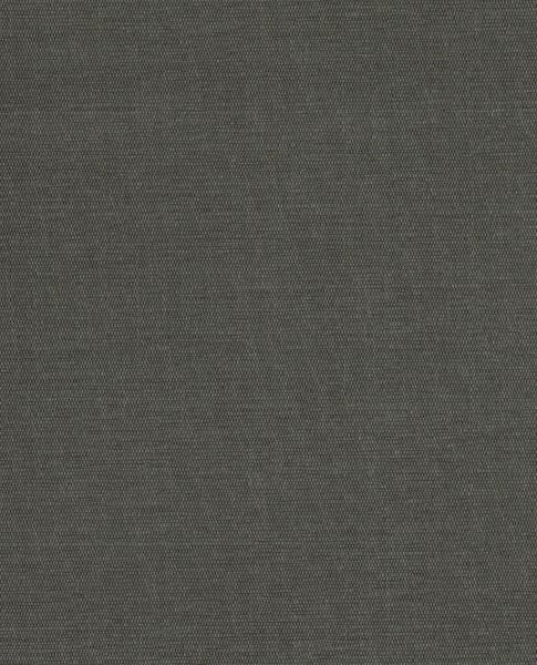 NATURAL WALLCOVERINGS