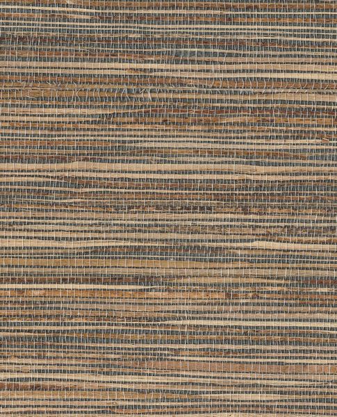 NATURAL WALLCOVERINGS