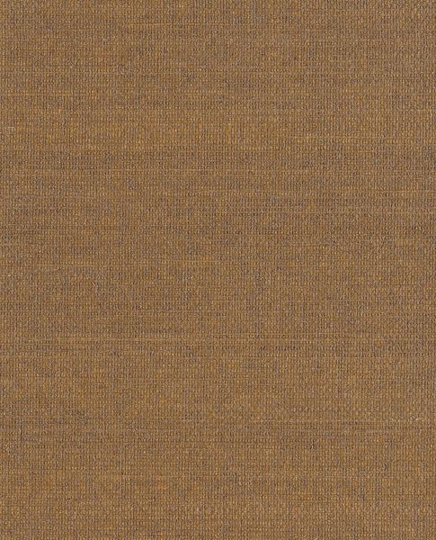 NATURAL WALLCOVERINGS