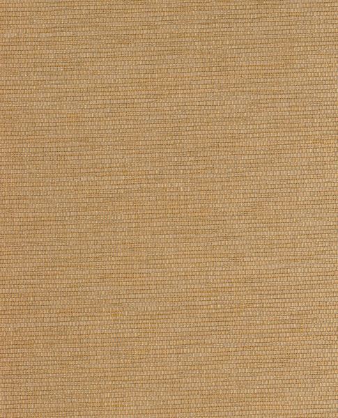 NATURAL WALLCOVERINGS