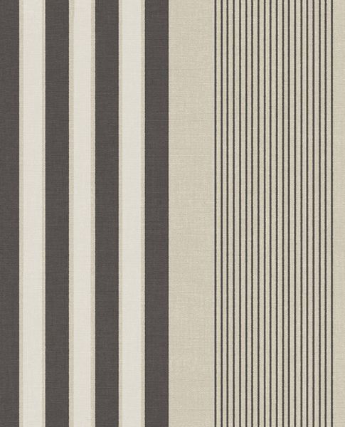 STRIPES+