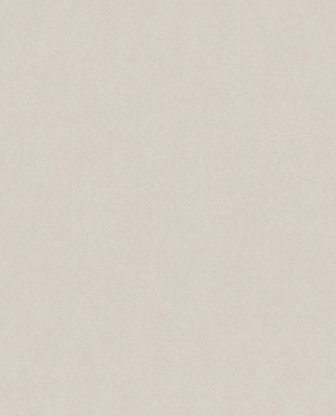 NATURAL WALLCOVERINGS II