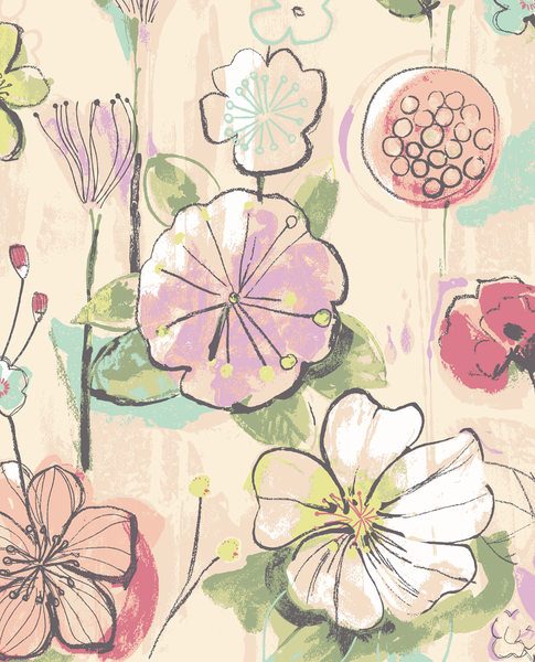 BLOOM