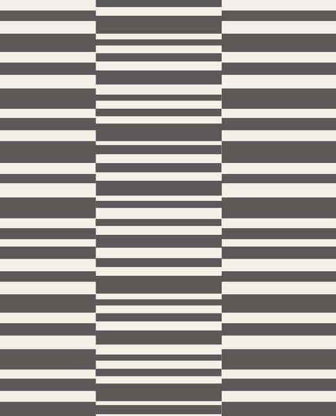 STRIPES+