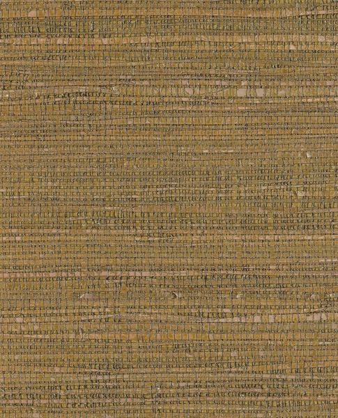 NATURAL WALLCOVERINGS