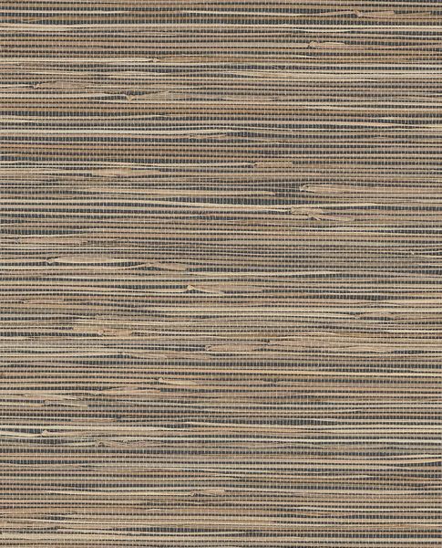NATURAL WALLCOVERINGS II