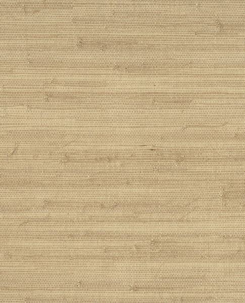 NATURAL WALLCOVERINGS II