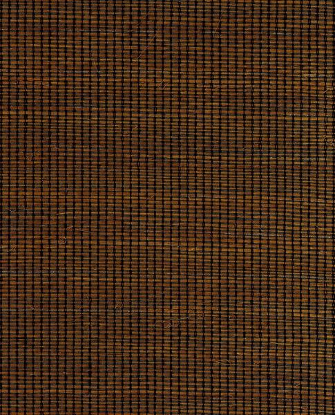 NATURAL WALLCOVERINGS