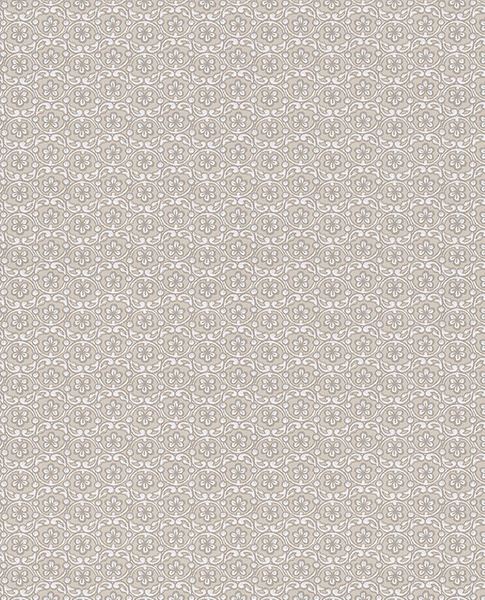 PIP STUDIO 4